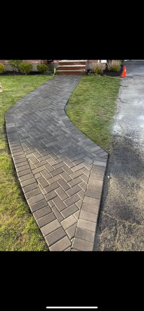 Slide of Topline Roofing and Masonry