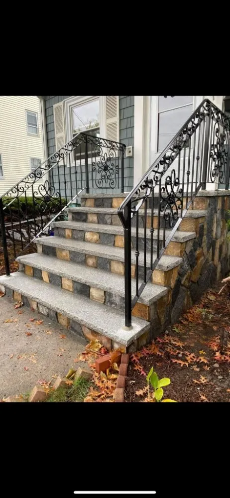 Slide of Topline Roofing and Masonry