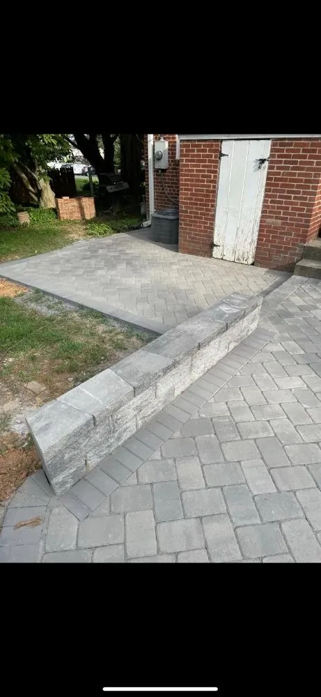 Slide of Topline Roofing and Masonry