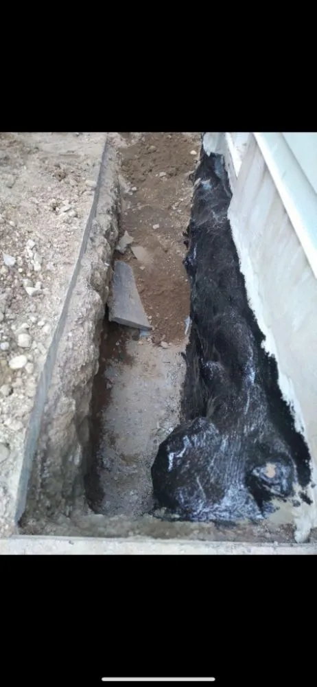 Slide of Topline Roofing and Masonry