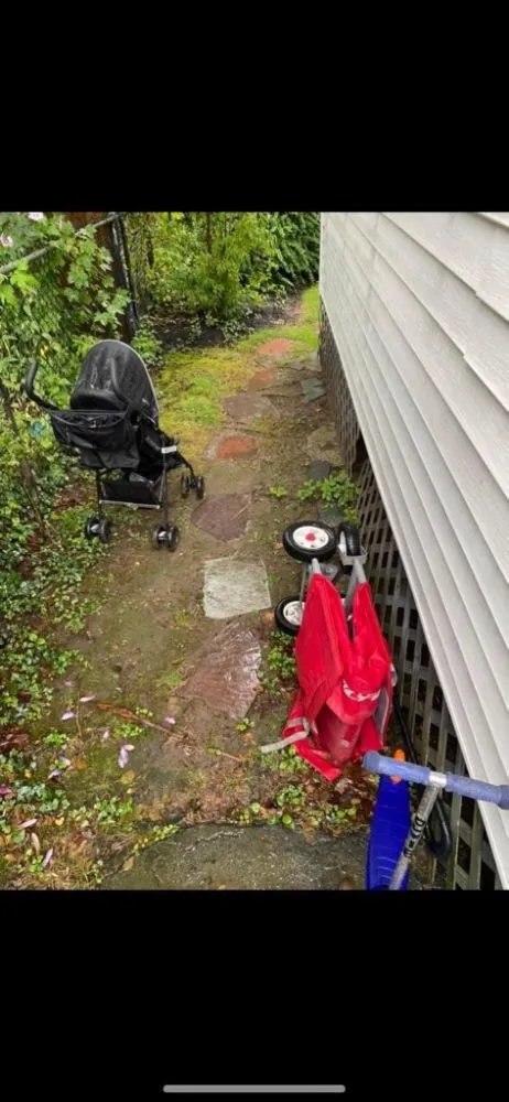Slide of Topline Roofing and Masonry