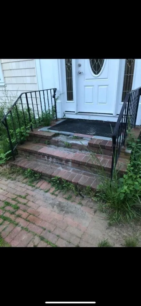 Slide of Topline Roofing and Masonry