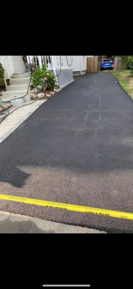 Slide of Topline Roofing and Masonry