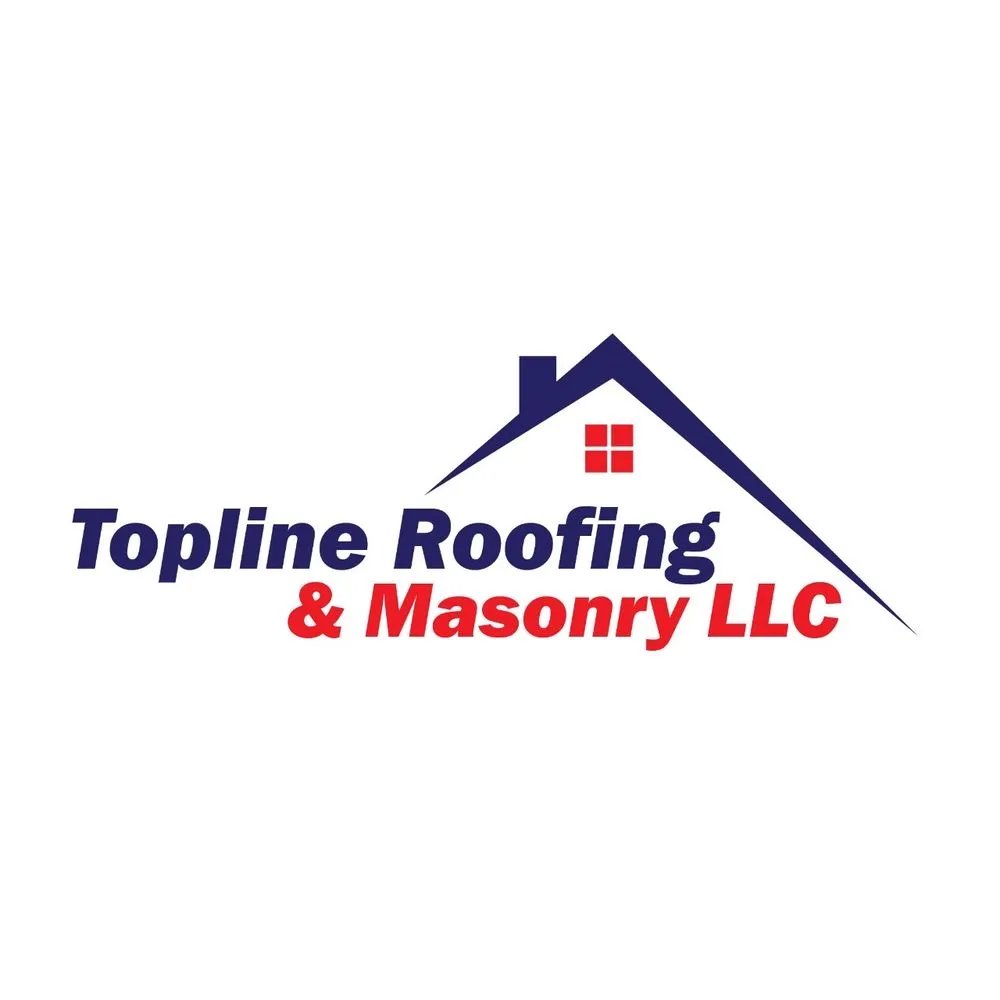Slide of Topline Roofing and Masonry