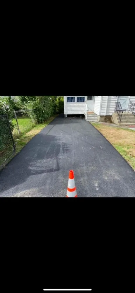 Slide of Topline Roofing and Masonry