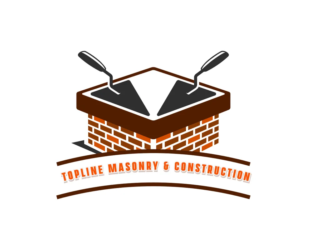 Slide of Topline Roofing and Masonry
