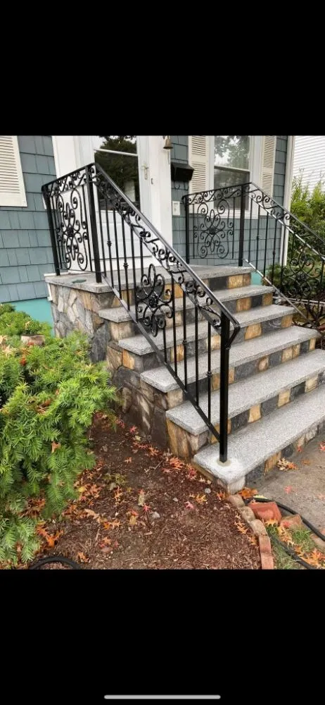 Slide of Topline Roofing and Masonry