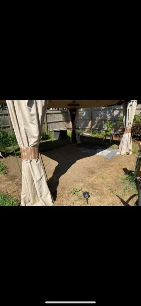 Slide of Topline Roofing and Masonry