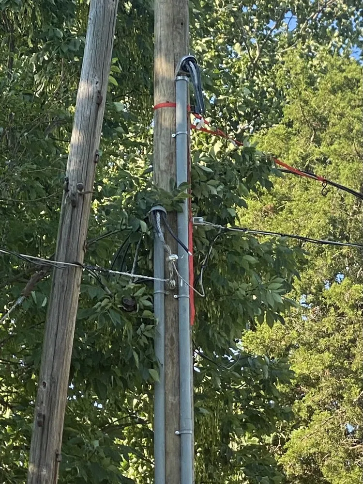 Slide of Topline Roofing and Rentovations