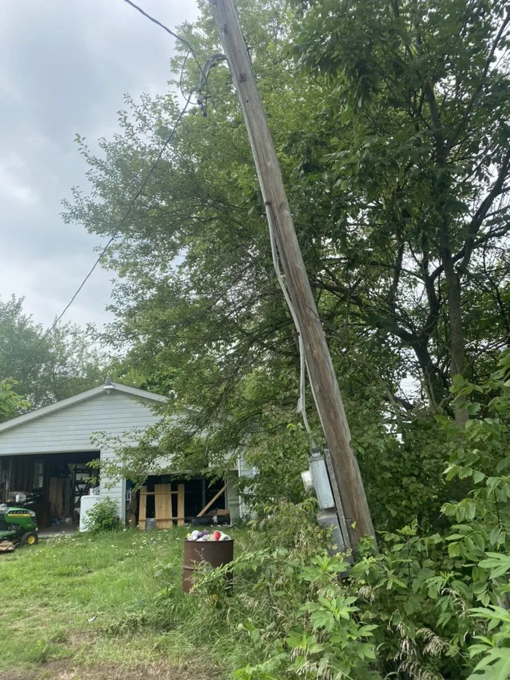 Slide of Topline Roofing and Rentovations