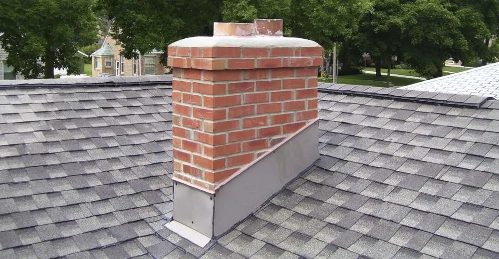 Slide of TopLine Roofing