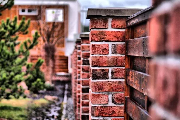 TopLine Roofing Logo