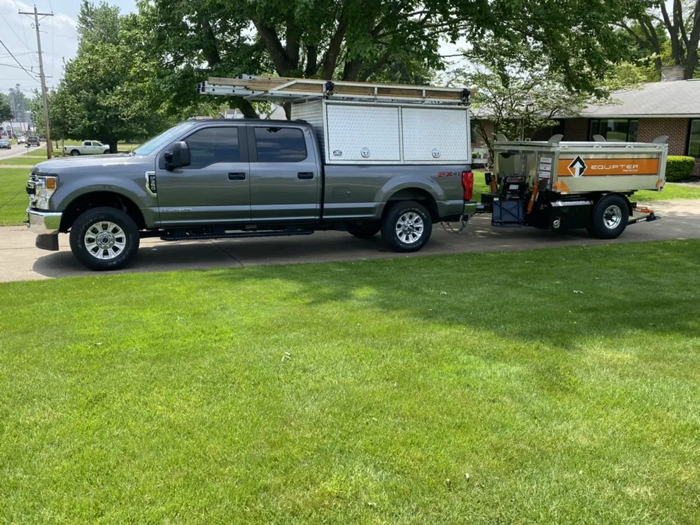 Slide of Topline Roofing