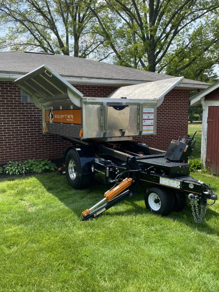 Slide of Topline Roofing