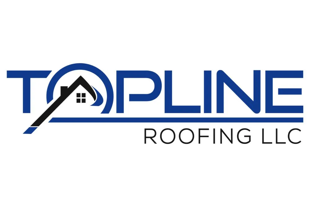 Slide of Topline Roofing