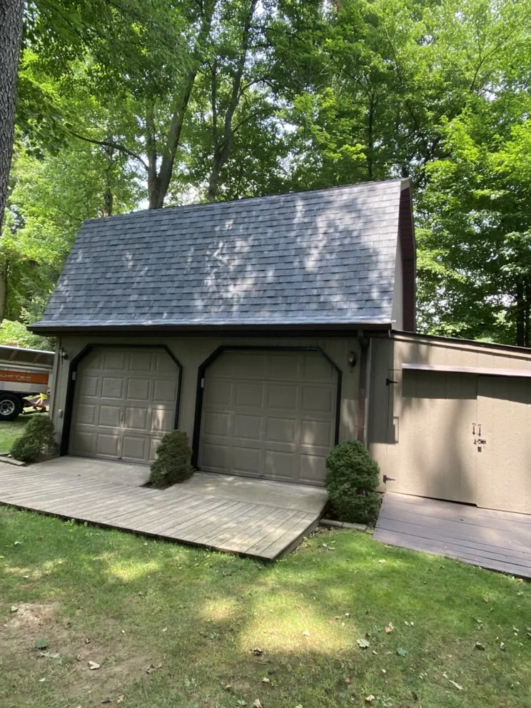 Slide of Topline Roofing