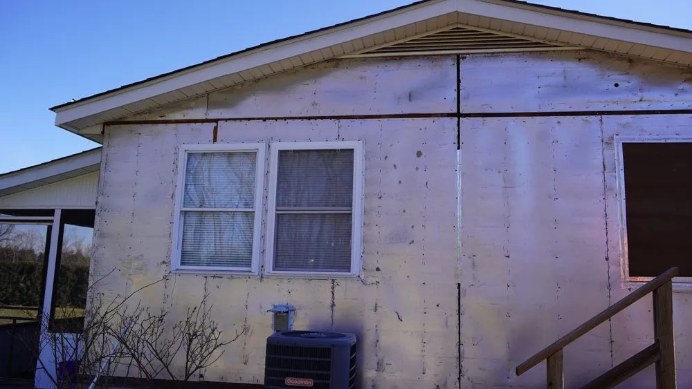 Slide of Topline Roofing