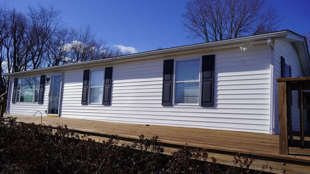 Slide of Topline Roofing