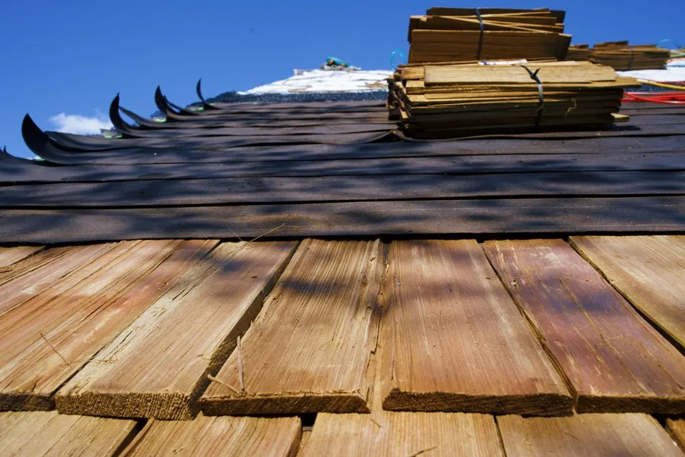 Slide of Topline Roofing