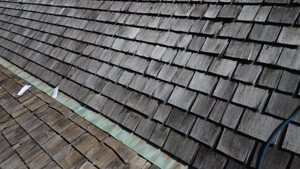 Slide of Topline Roofing
