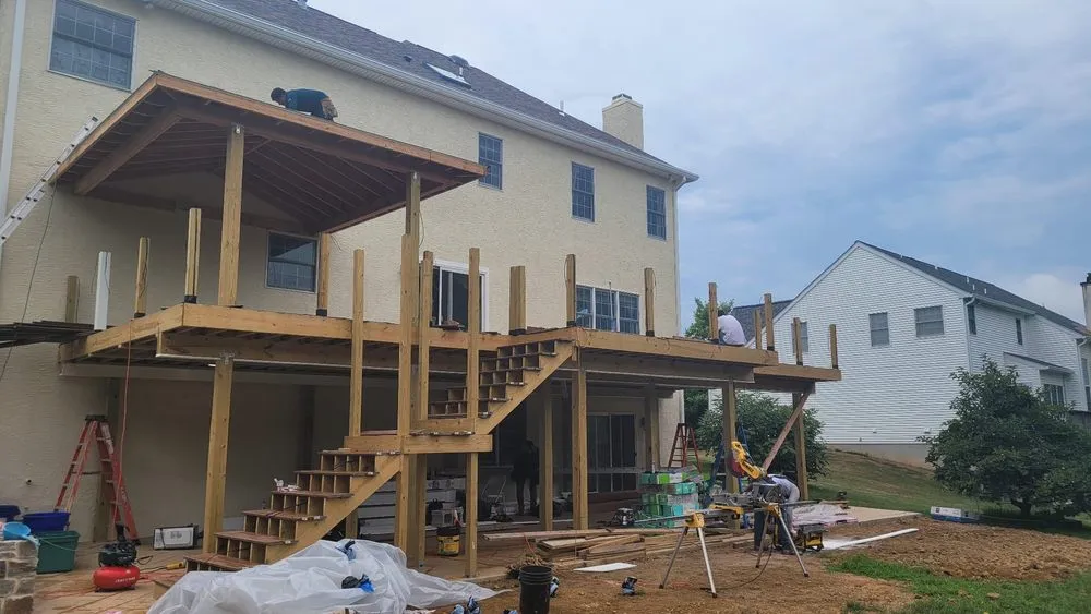 Slide of Toplines Siding And Roofing