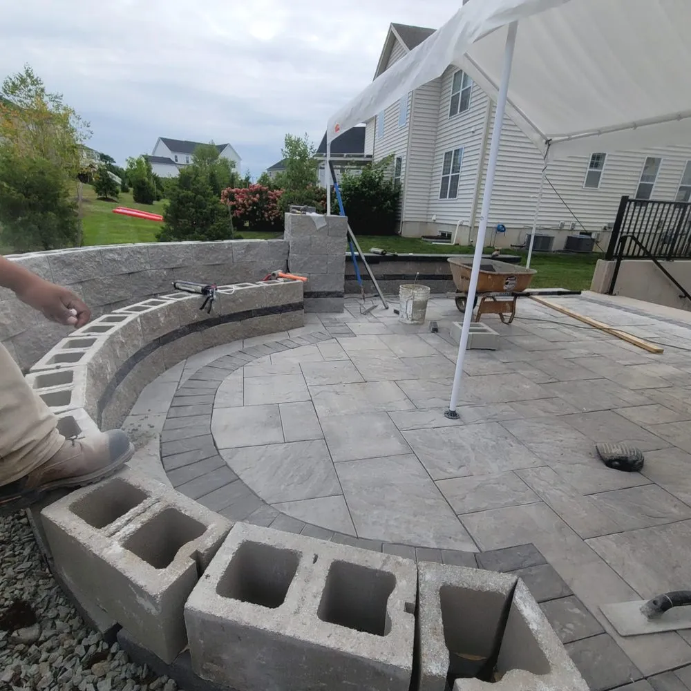 Slide of Toplines Siding And Roofing