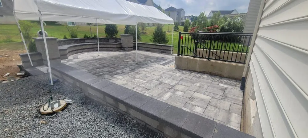 Slide of Toplines Siding And Roofing