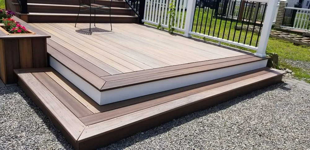 Slide of Toplines Siding And Roofing