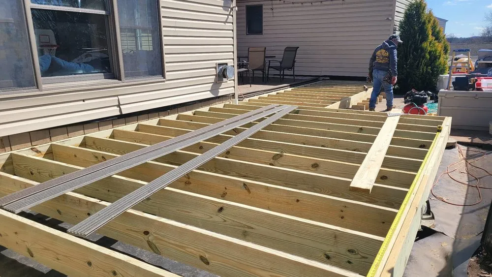 Slide of Toplines Siding And Roofing