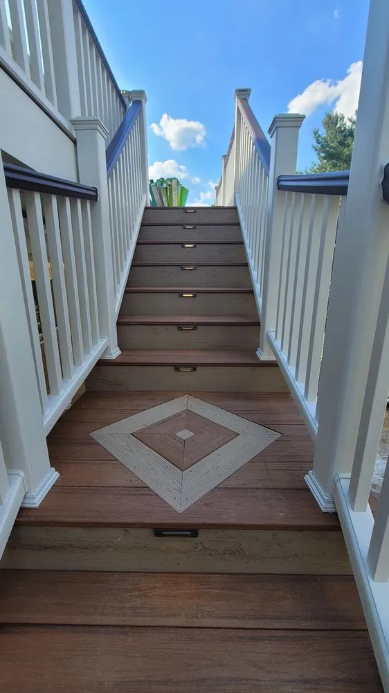 Slide of Toplines Siding And Roofing