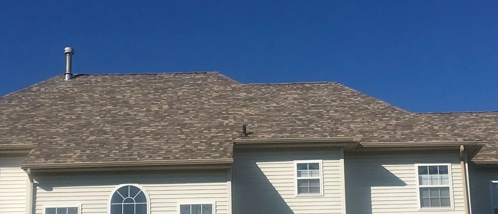 Slide of Topmac Roofing