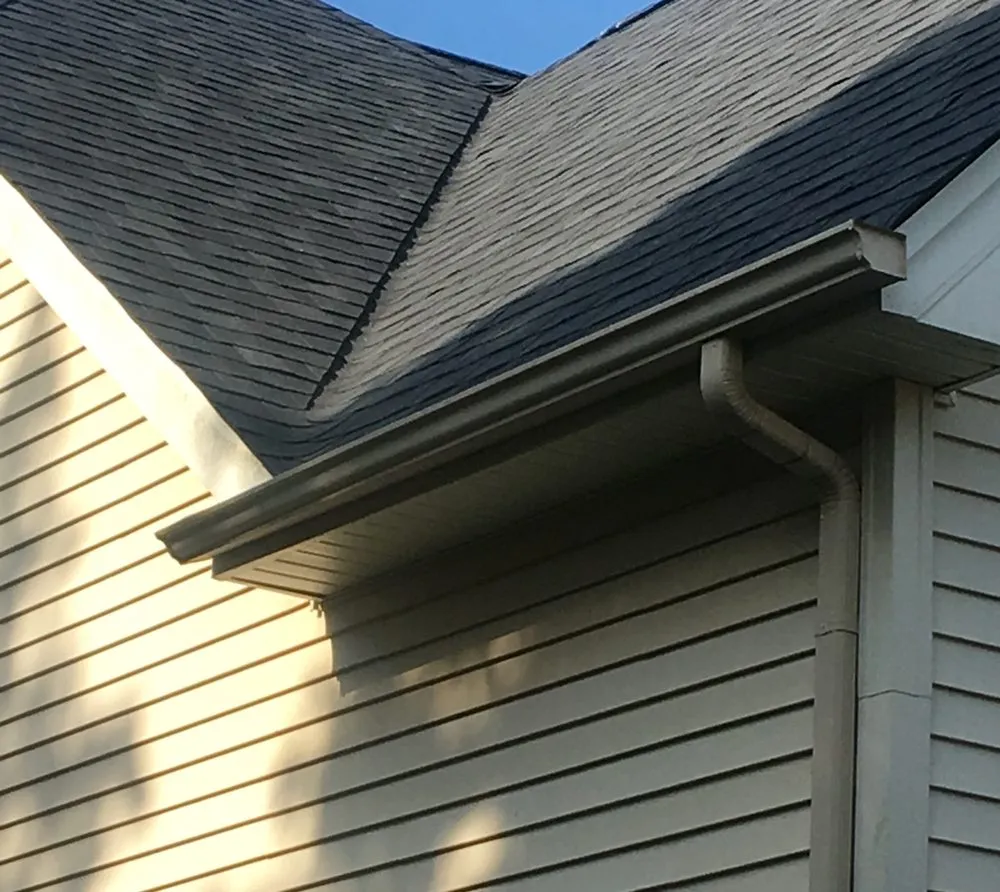 Slide of Topmac Roofing