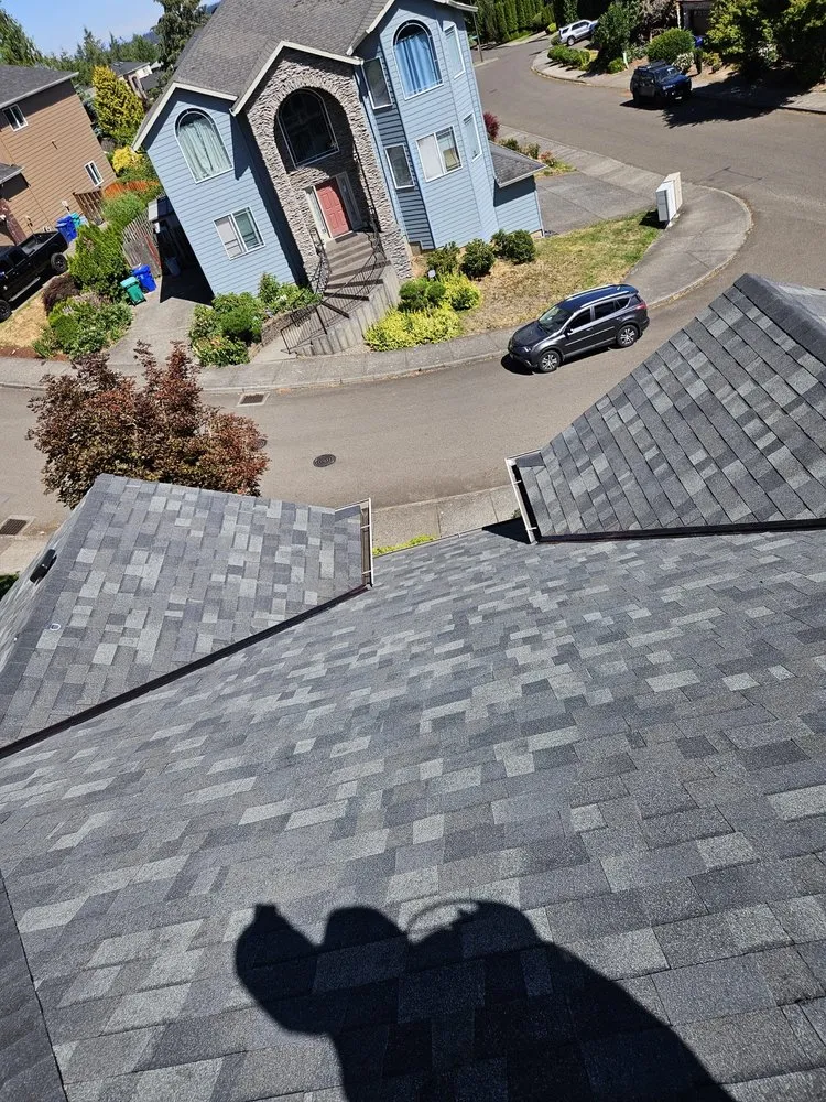 Slide of Topman Roofing Specialists