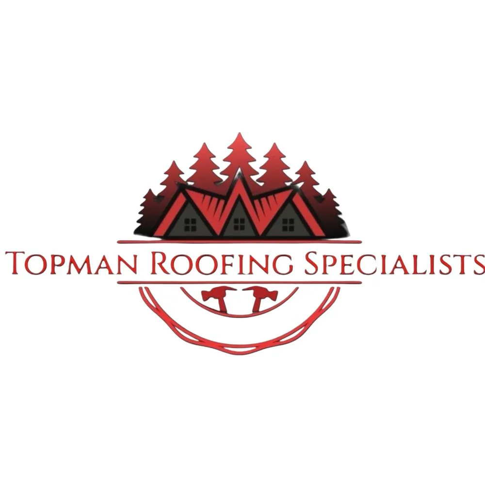 Slide of Topman Roofing Specialists