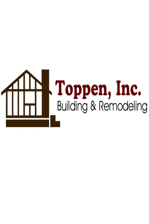 Slide of Toppen