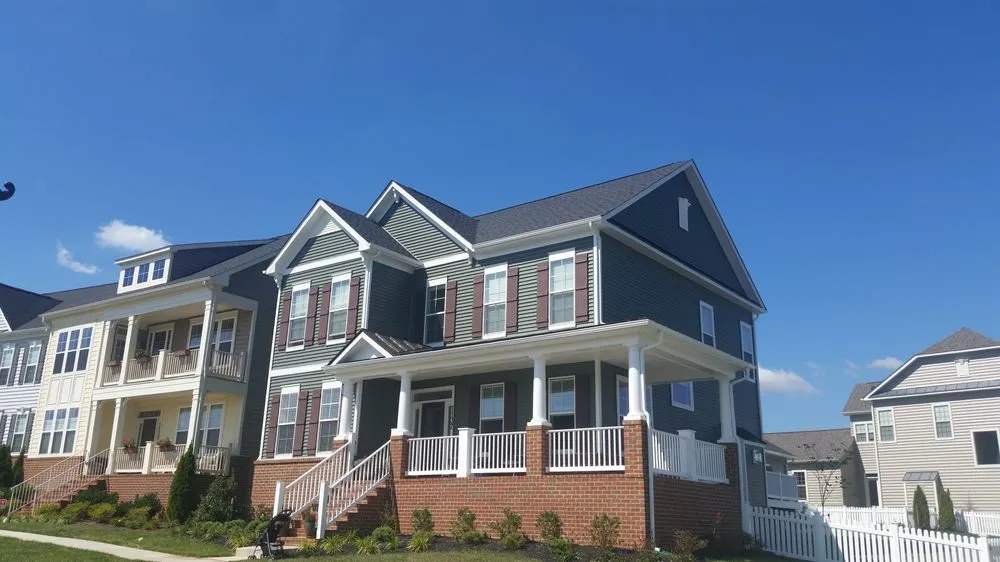 Slide of Topper Construction