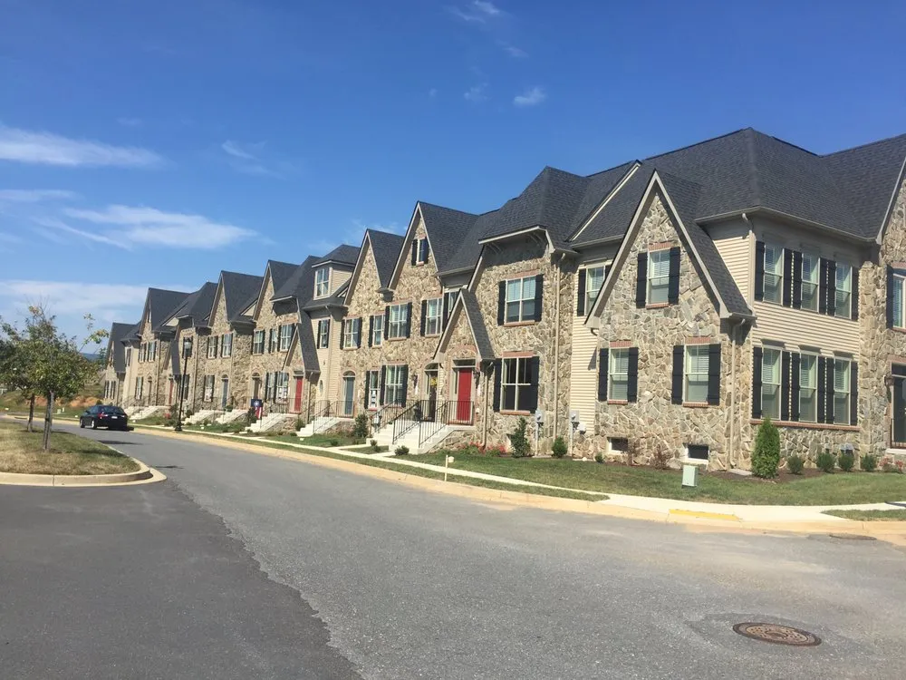 Slide of Topper Construction