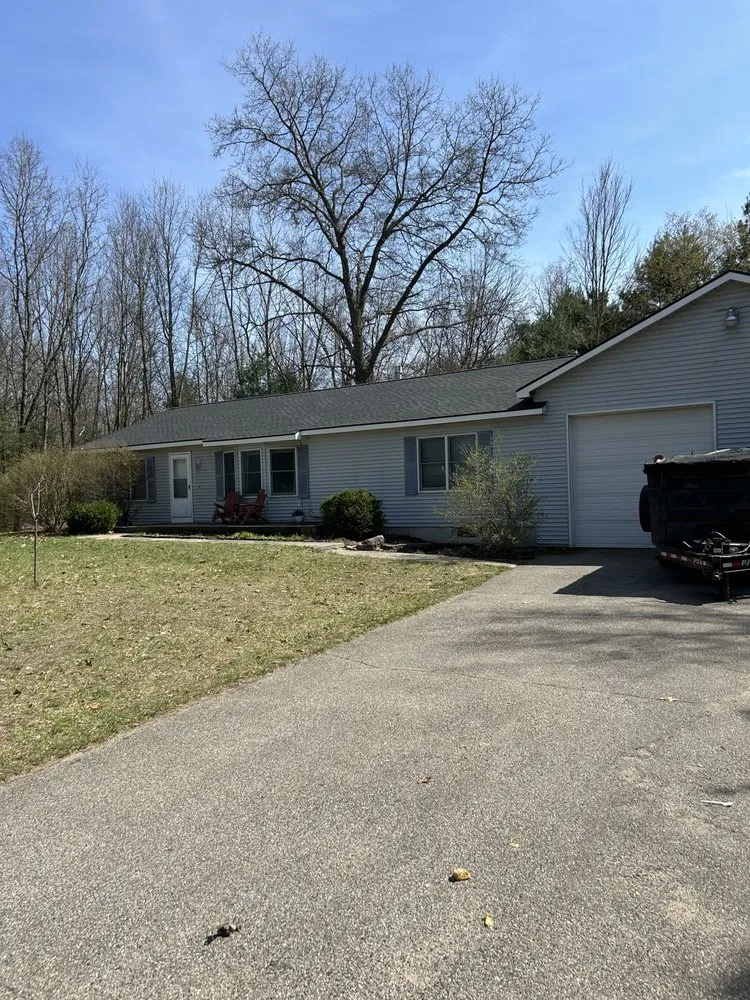 Slide of Topps Roofing & Construction