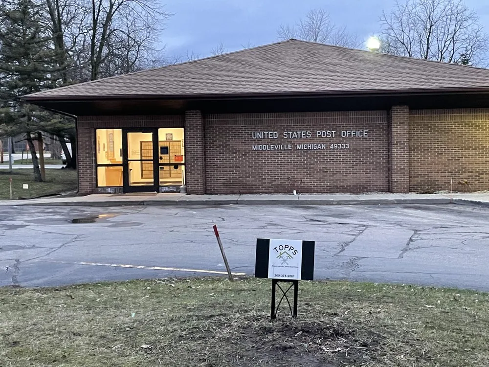 Slide of Topps Roofing & Construction