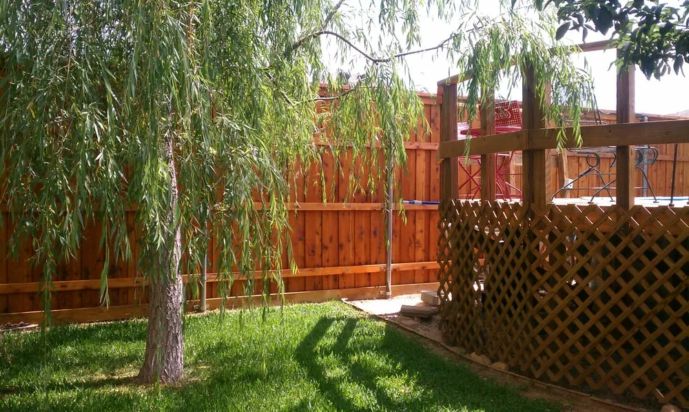 Slide of TopRail Construction Group