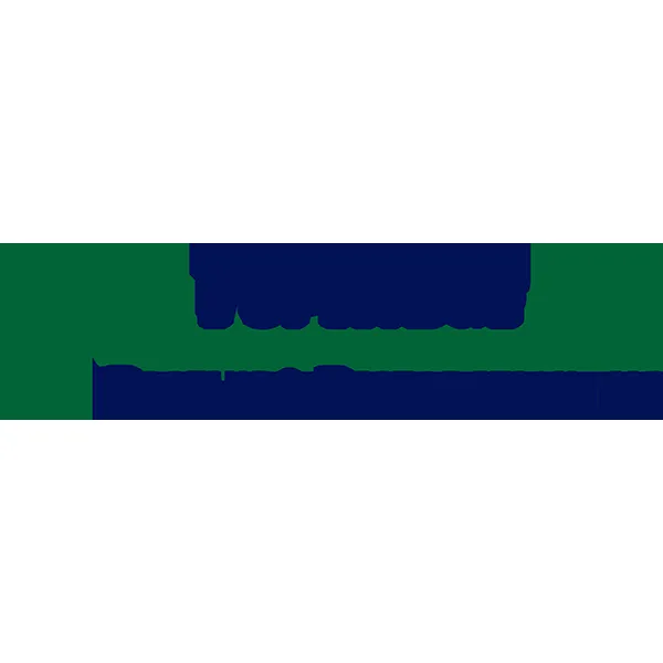 Slide of TopRidge Roofing