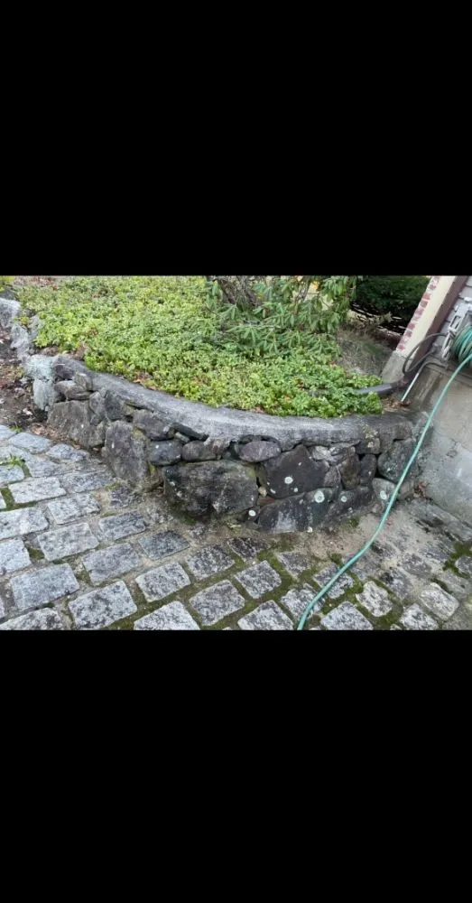 Slide of Toprise Masonry & Roofing