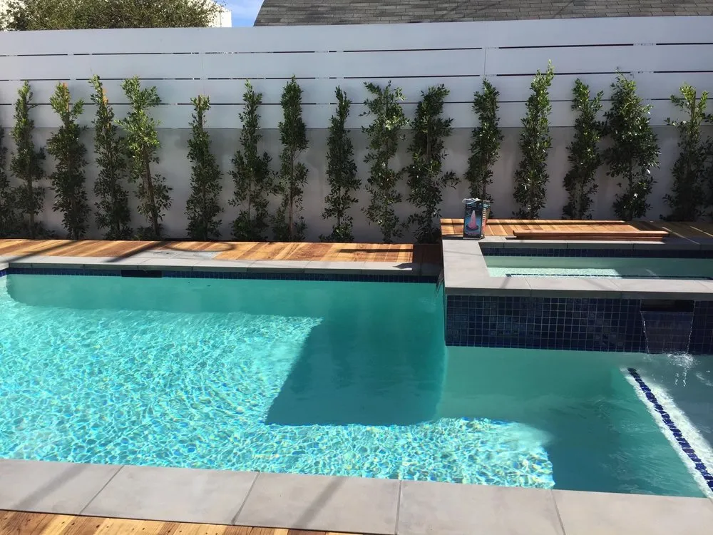 Professional storm damage roof repair for homes in Tarzana, CA by ToPro Builders