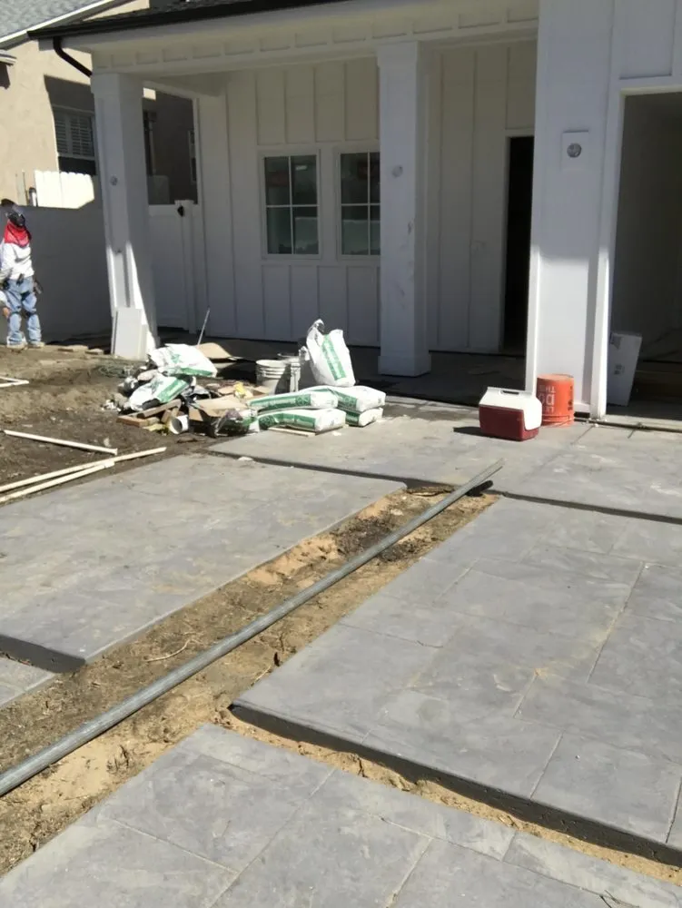 Emergency roof inspection in Tarzana, CA - ToPro Builders