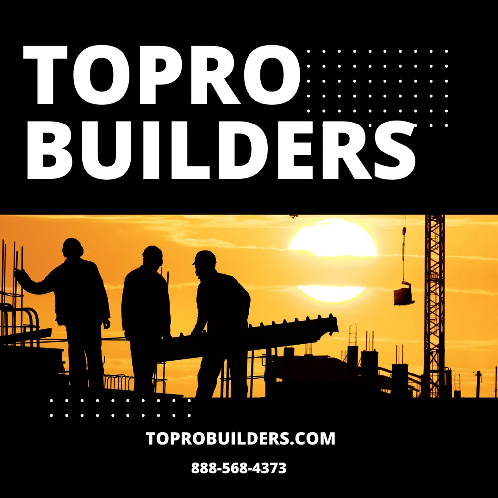Reliable shingle roofing service experts serving Tarzana, CA - ToPro Builders
