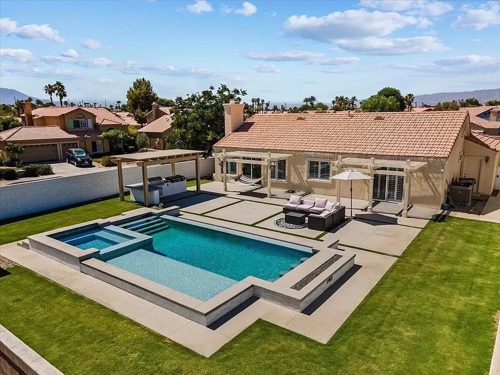 Expert roof replacement after storm damage across Tarzana, CA - ToPro Builders