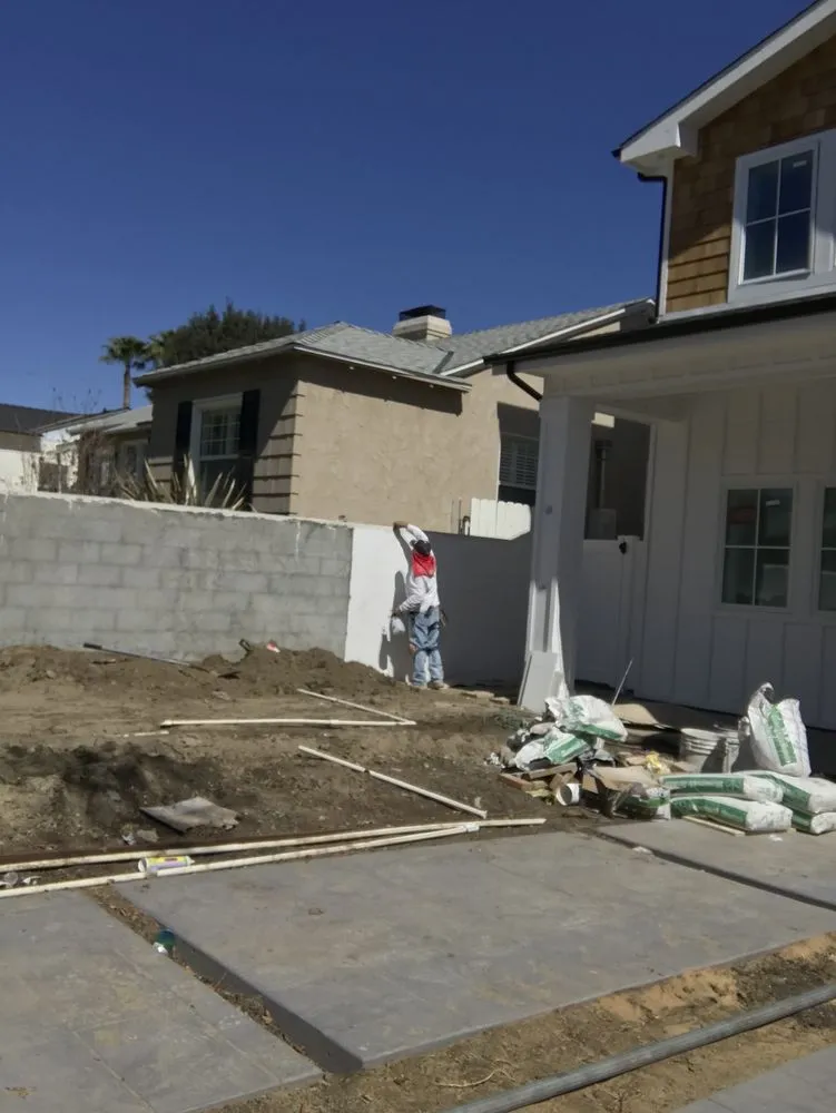 Expert roof replacement experts serving Tarzana, CA - ToPro Builders