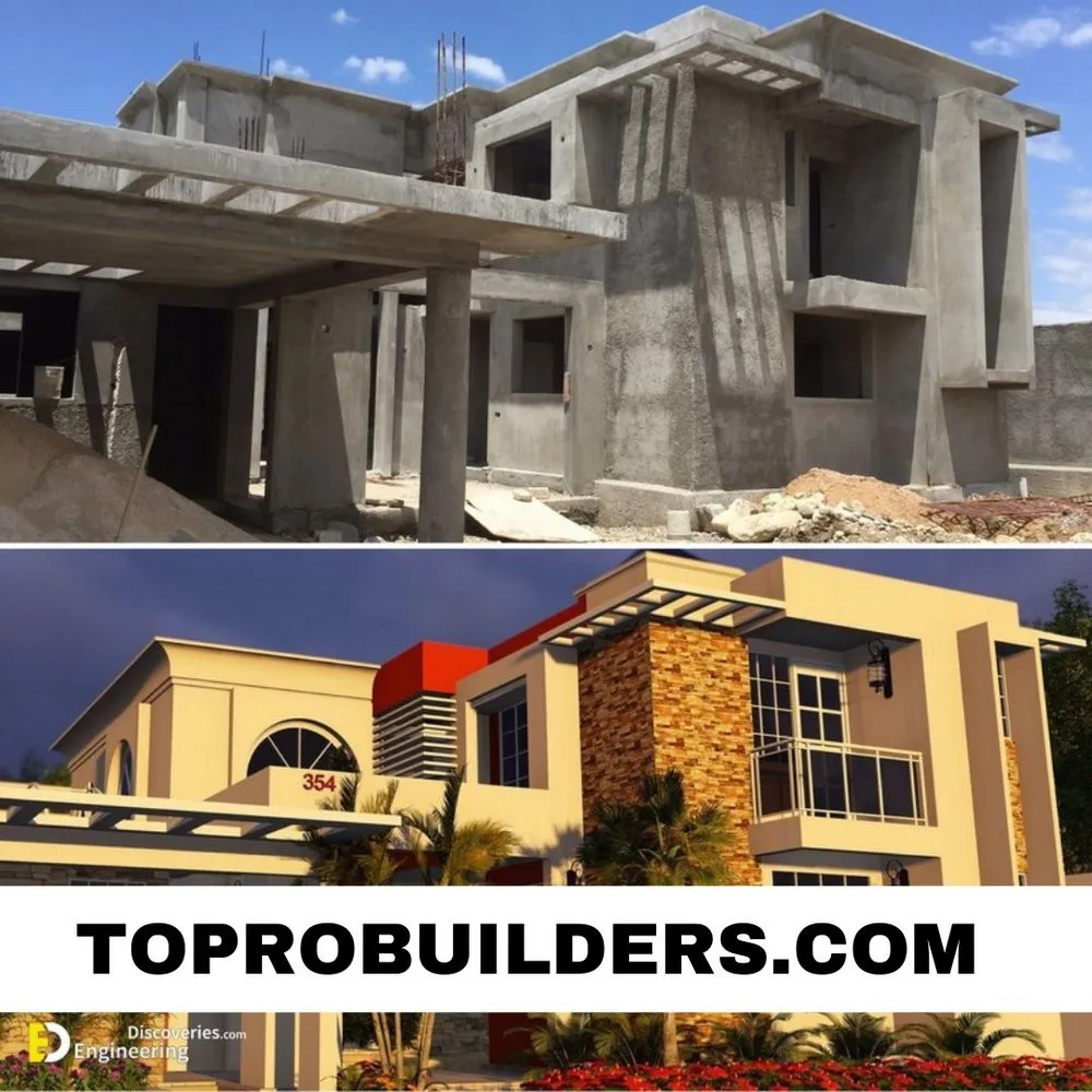 Emergency flat roof repair with free inspection in Tarzana, CA by ToPro Builders