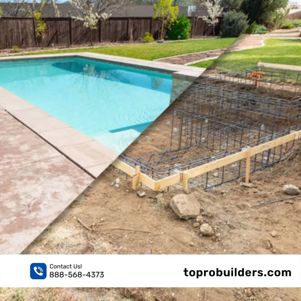 Emergency roof repair for fast service in Tarzana, CA by ToPro Builders