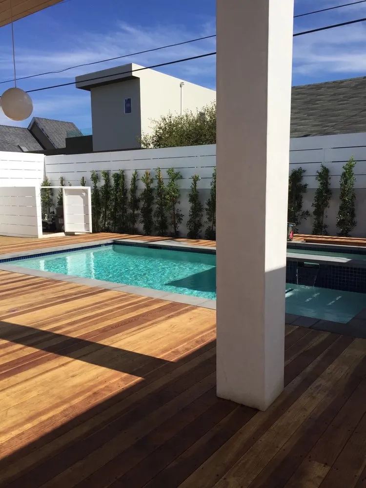 Professional shingle roofing service in Tarzana, CA by ToPro Builders